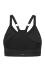 Craft Motion Bra zwart dames  1907182-999000