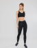 Craft Motion Bra zwart dames  1907182-999000
