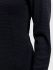 Craft Pro Wool Extreme X lange mouw ondershirt zwart dames  1911154-999000