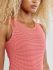 Craft Pro Dry Nanoweight mouwloos ondershirt roze dames  1908853-410000-vrr