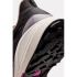 Craft Pure Trail hardloopschoenen black clay dames  1914281-999230
