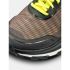 Craft Pure Trail hardloopschoenen black 'n light heren  1914280-999503