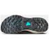 Craft Pure Trail hardloopschoenen concrete blaze heren  1914280-957396