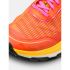 Craft Pure Trail hardloopschoenen vibrant tart heren  1914280-521579