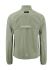 Craft Subz hardloopjack 4 groen heren  1916541-647000