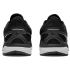 Craft V150 hardloopschoenen black white heren  1908265-999900