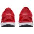 Craft V150 hardloopschoenen bright red heren  1908265-430000