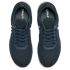 Craft V150 hardloopschoenen dark navy heren  1908265-395000