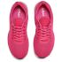 Craft V150 hardloopschoenen hot pink dames  1908264-736000