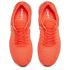 Craft V150 hardloopschoenen orange sun dames  1908264-578000