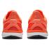 Craft V150 hardloopschoenen orange sun heren  1908265-578000