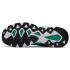 Craft V150 hardloopschoenen team green heren  1908265-651000