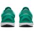 Craft V150 hardloopschoenen team green heren  1908265-651000