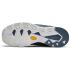 Craft V175 Lite 2 hardloopschoenen nox heren  1907581-373000