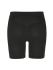 Craft Wool Seamless boxer 6-Inch zwart heren  1916702-999000
