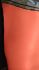 Zone3 Vanquish fullsleeve wetsuit dames demo maat L  WGBR31