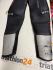 BTTLNS Tormentor 2.0 gebruikt wetsuit lange mouw heren S  WGBR385