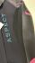 Zone3 Aspect lange mouw gebruikt wetsuit dames SM  WGBR367