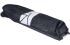 Evoc Bike travel bag pro 305L fietskoffer multicolor  100414905