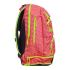 Funkita Elite Squad Zwemtas Swim School  FKG003N71894
