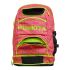 Funkita Elite Squad Zwemtas Swim School  FKG003N71894