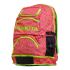 Funkita Elite Squad Zwemtas Swim School  FKG003N71894