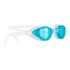 Sailfish Zwembril Breeze Aqua  G00381C36