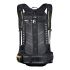 EVOC FR trail rugzak 20 liter zwart  100104100