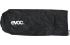 Evoc Bike Storage Bag 140L  100534100