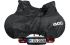 Evoc Bike Rack Cover Road  100532100