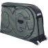 Evoc Bike Travel Bag fietskoffer 280L groen  100415332