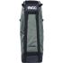 Evoc Bike Travel Bag fietskoffer 280L groen  100415332