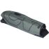 Evoc Bike Travel Bag fietskoffer 280L groen  100415332