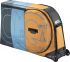Evoc Bike travel bag fietskoffer multicolour  100407900