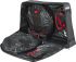 Evoc Bike travel bag fietskoffer multicolour  100407900