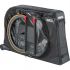 Evoc Bike travel bag fietskoffer multicolour  100407900