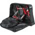 Evoc Bike travel bag fietskoffer multicolour  100407900