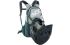 Evoc E-Ride 12 liter rugzak Stone/Petrol  100325133