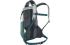 Evoc E-Ride 12 liter rugzak Stone/Petrol  100325133
