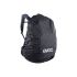 Evoc Explorer Pro 26 liter rugzak Steel  100213131
