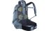 Evoc Explorer Pro 26 liter rugzak Steel  100213131