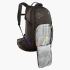 Evoc Explorer Pro 30 liter rugzak Coffee  100212619