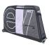 Evoc Bike travel bag pro fietskoffer 305L multicolor  100410901
