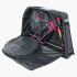 Evoc Bike travel bag pro fietskoffer 305L multicolor  100410901
