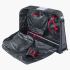 Evoc Bike travel bag pro fietskoffer 305L multicolor  100410901