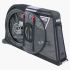 Evoc Bike travel bag pro fietskoffer 305L multicolor  100410901
