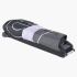 Evoc Bike travel bag pro fietskoffer 305L multicolor  100410901