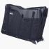 Evoc Road bike bag pro 300L fietskoffer zwart  100412100