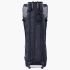 Evoc Road bike bag pro 300L fietskoffer zwart  100412100