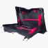 Evoc Road bike bag pro 300L fietskoffer zwart  100412100